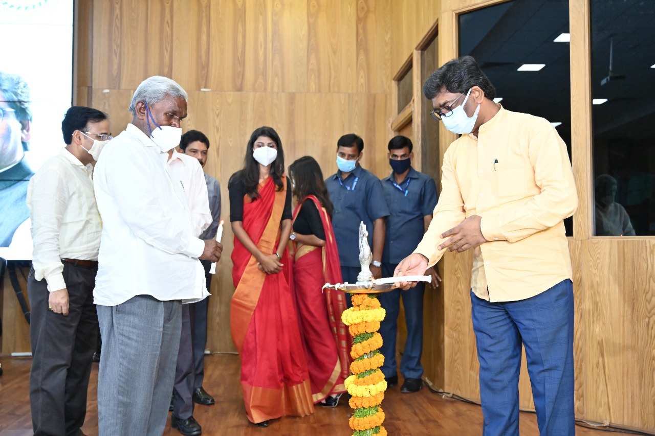 press Release