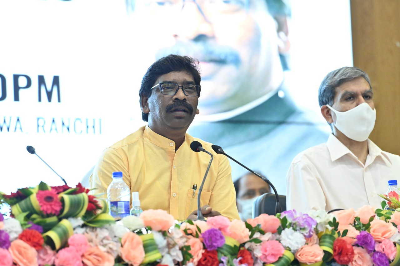 press Release