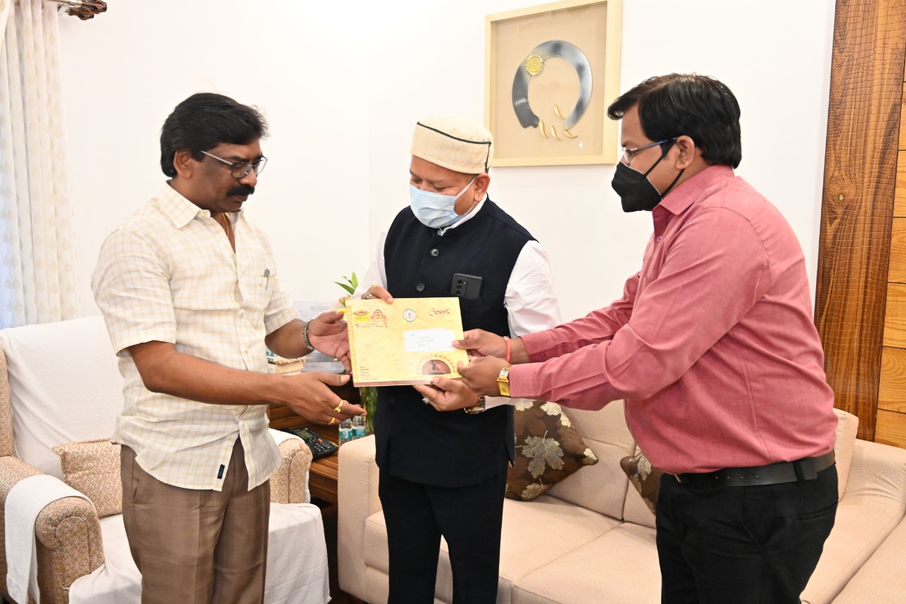 press Release