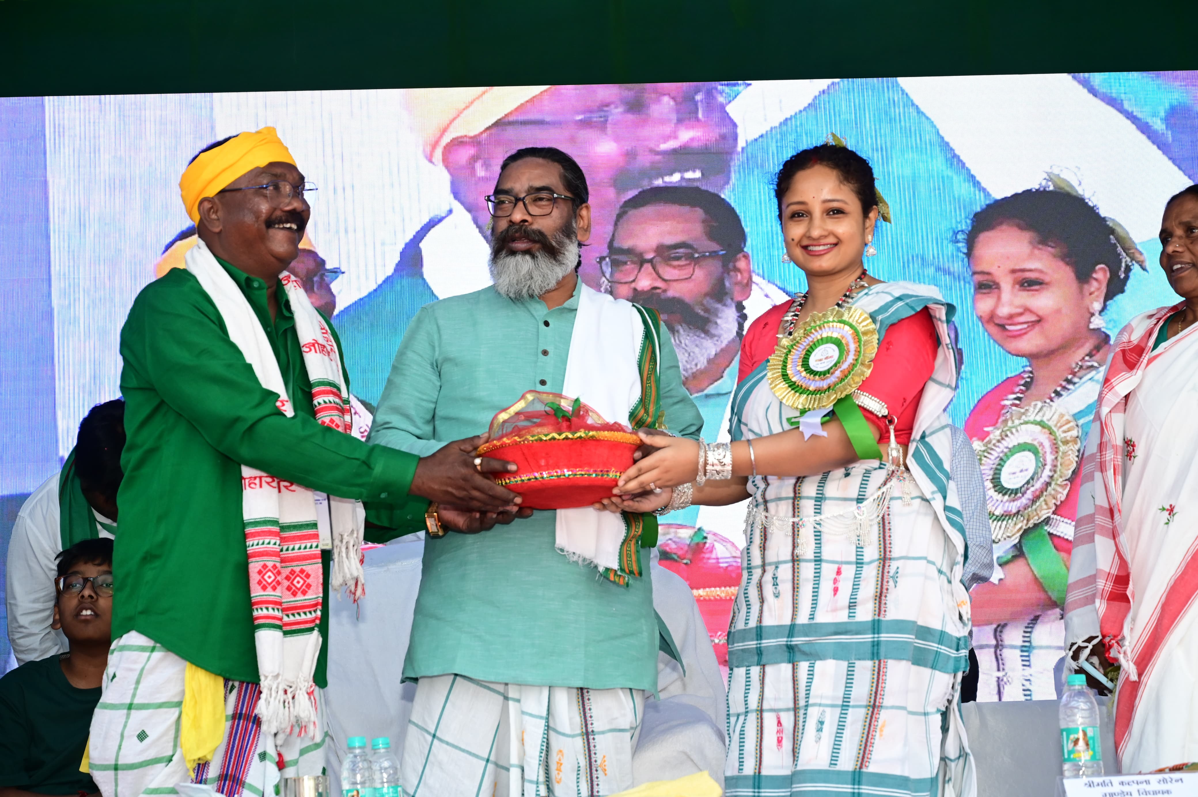 press Release