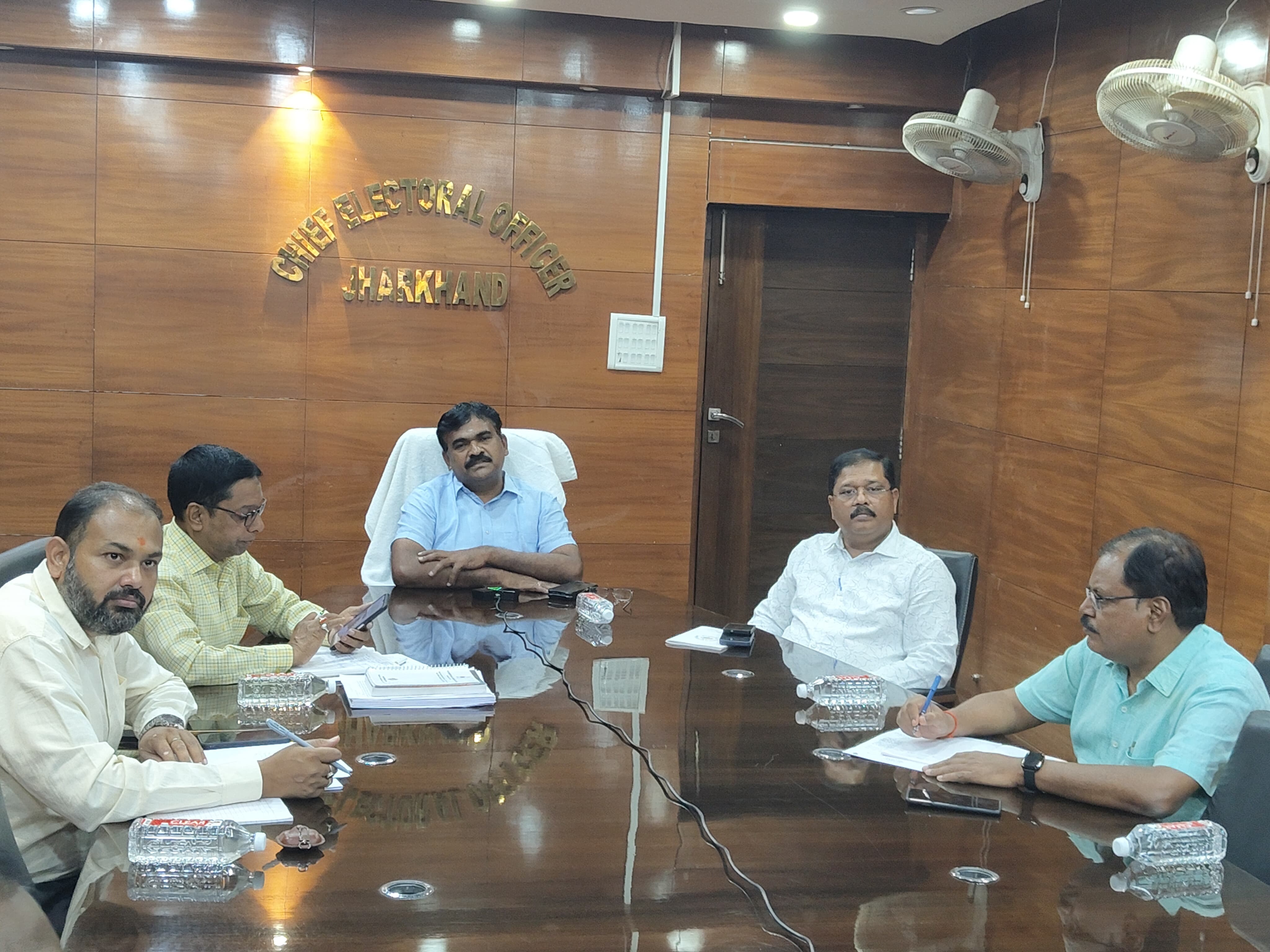 press Release