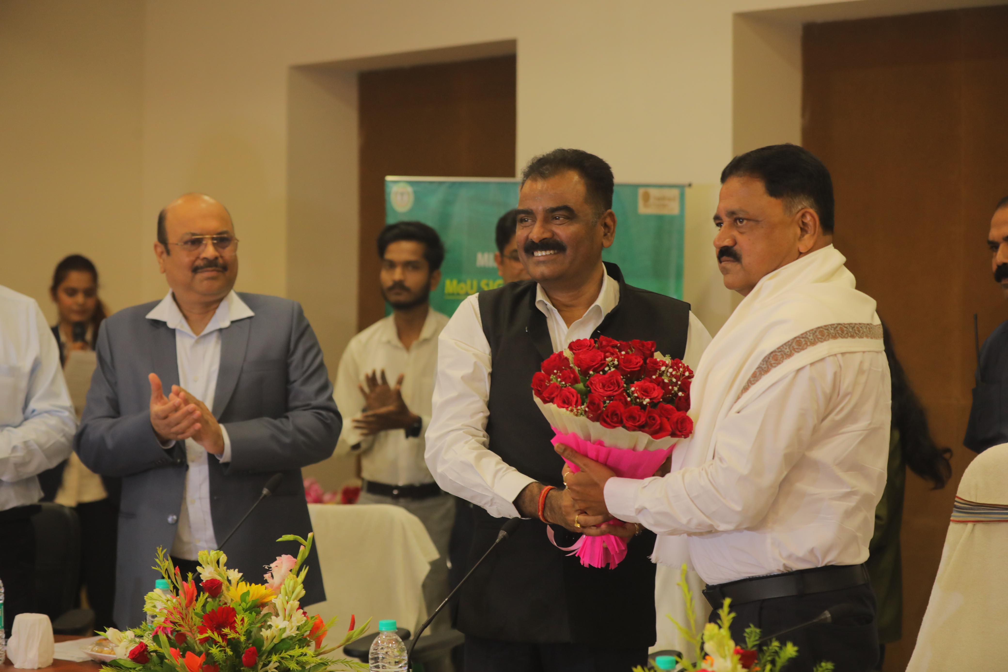 press Release