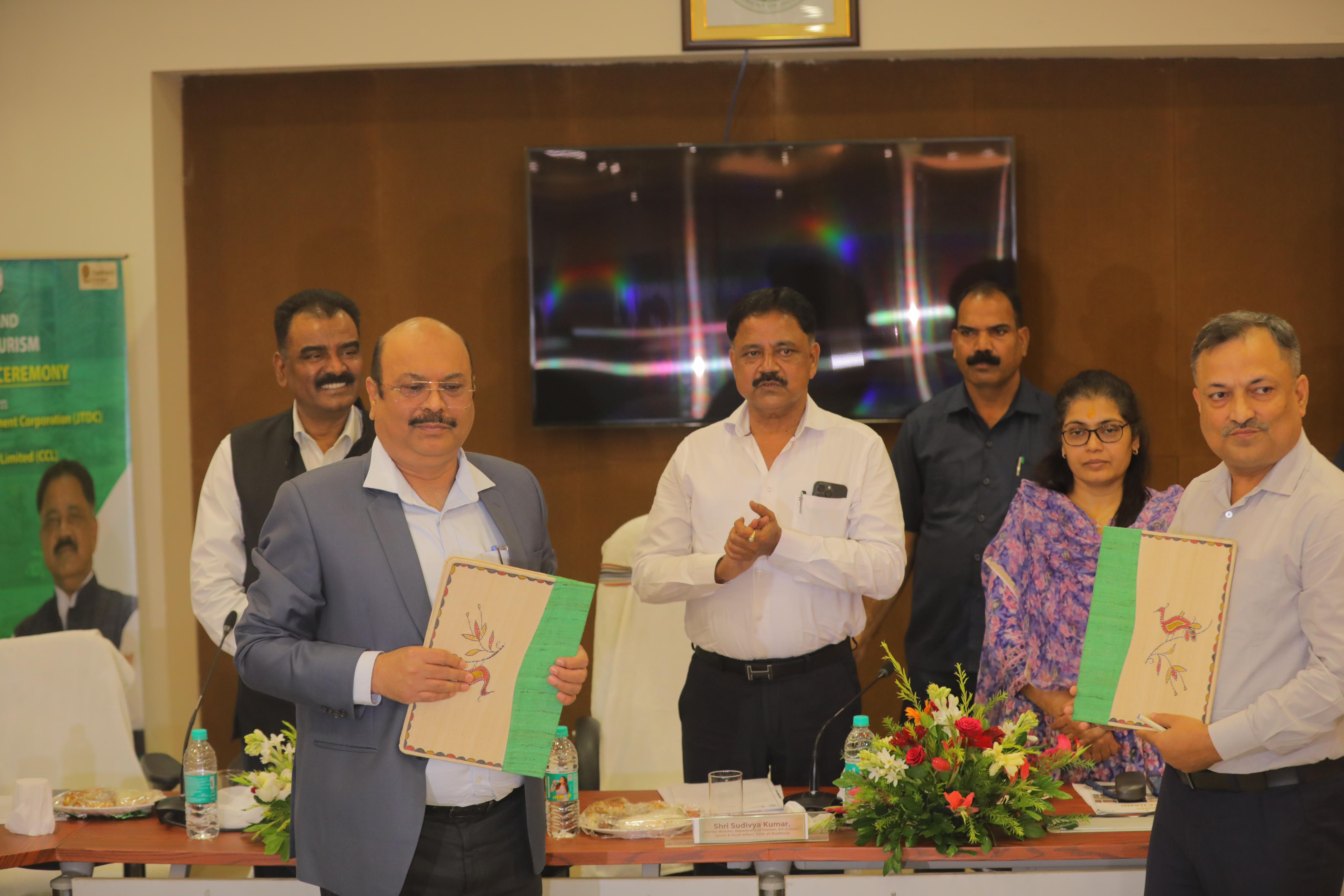 press Release