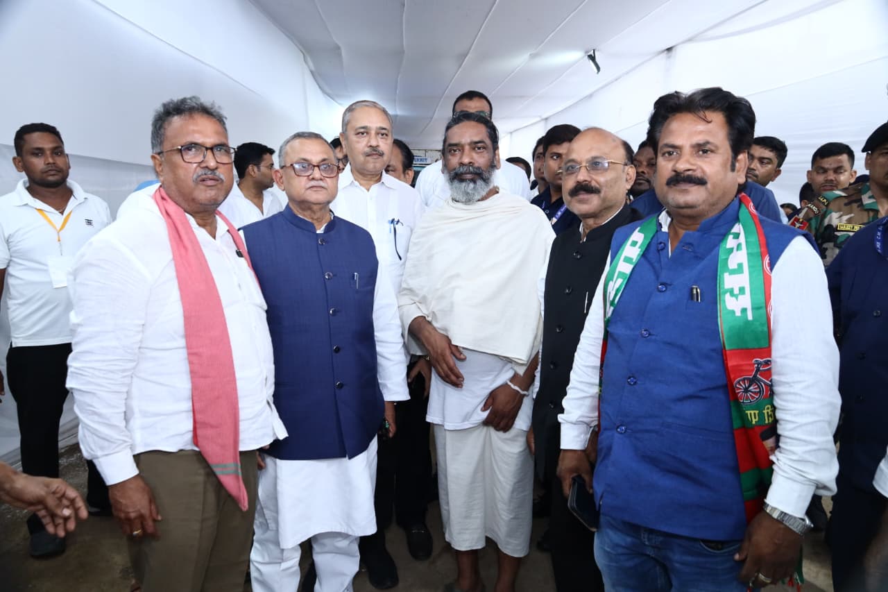 press Release