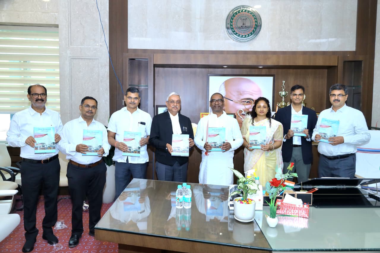 press Release
