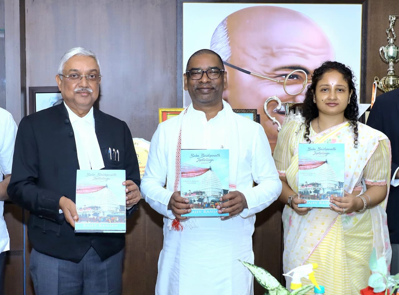 press Release