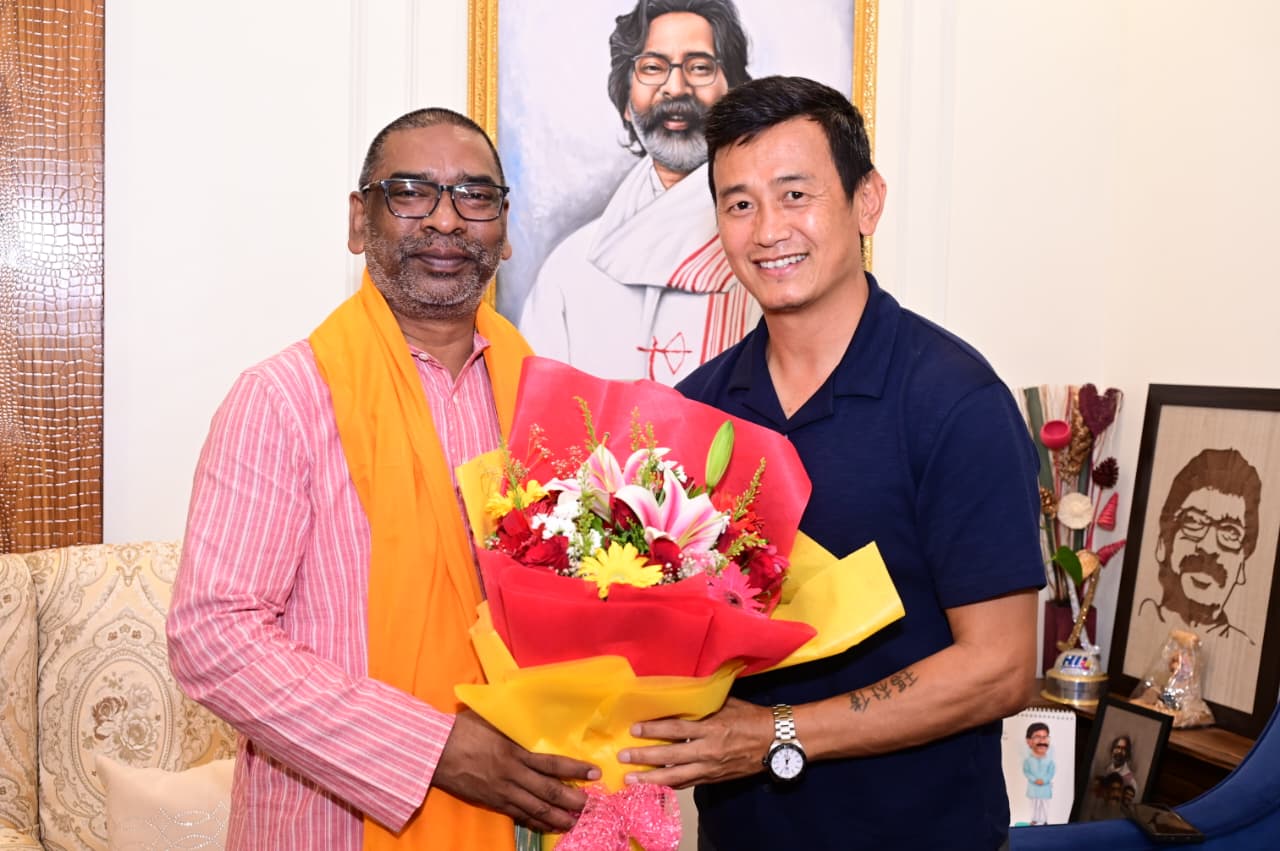 press Release