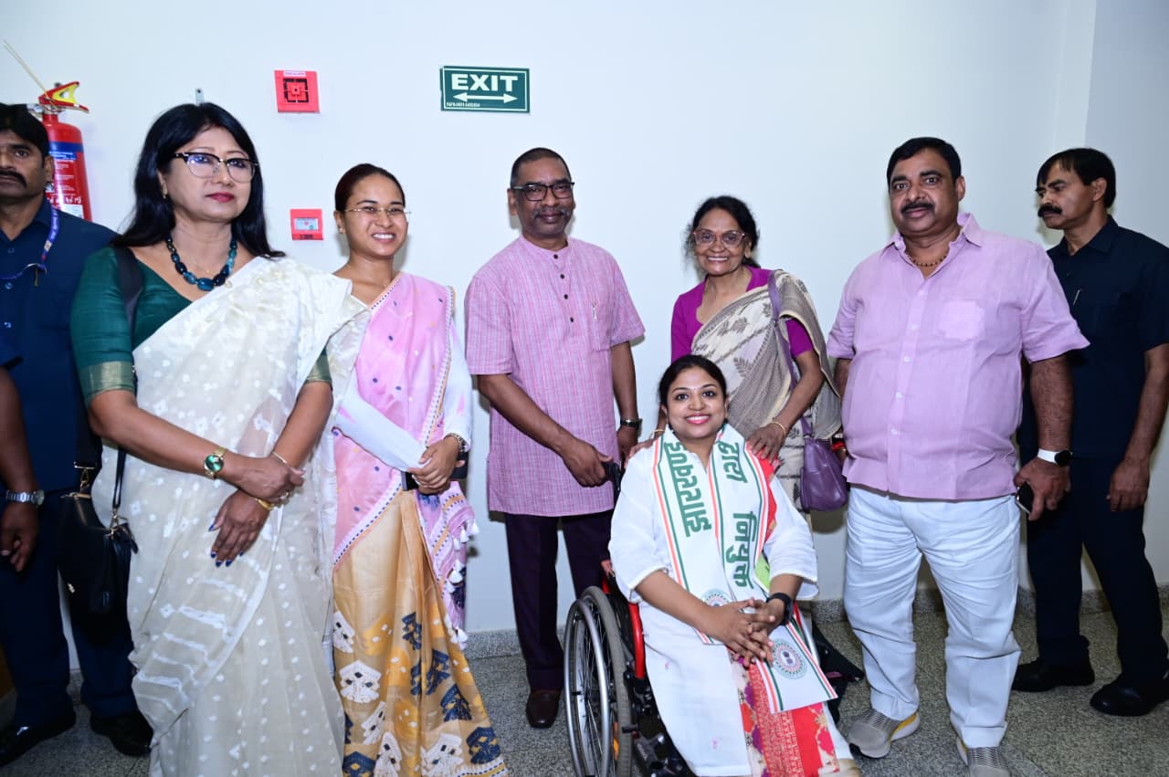 press Release