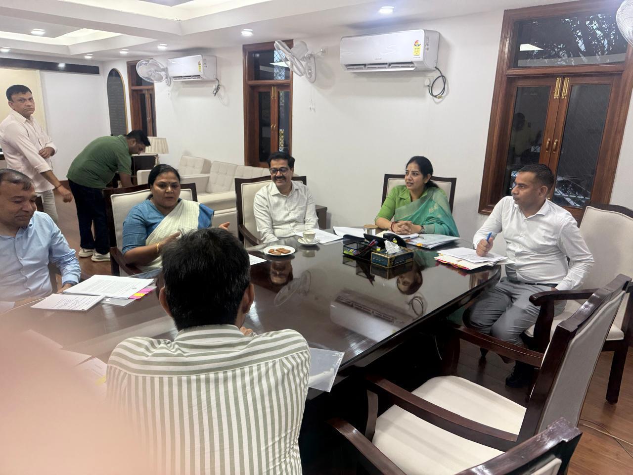 press Release