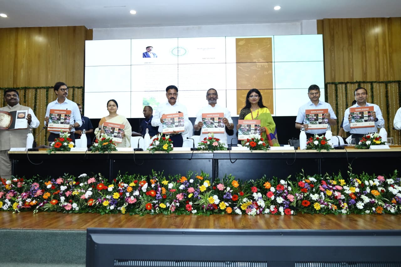 press Release