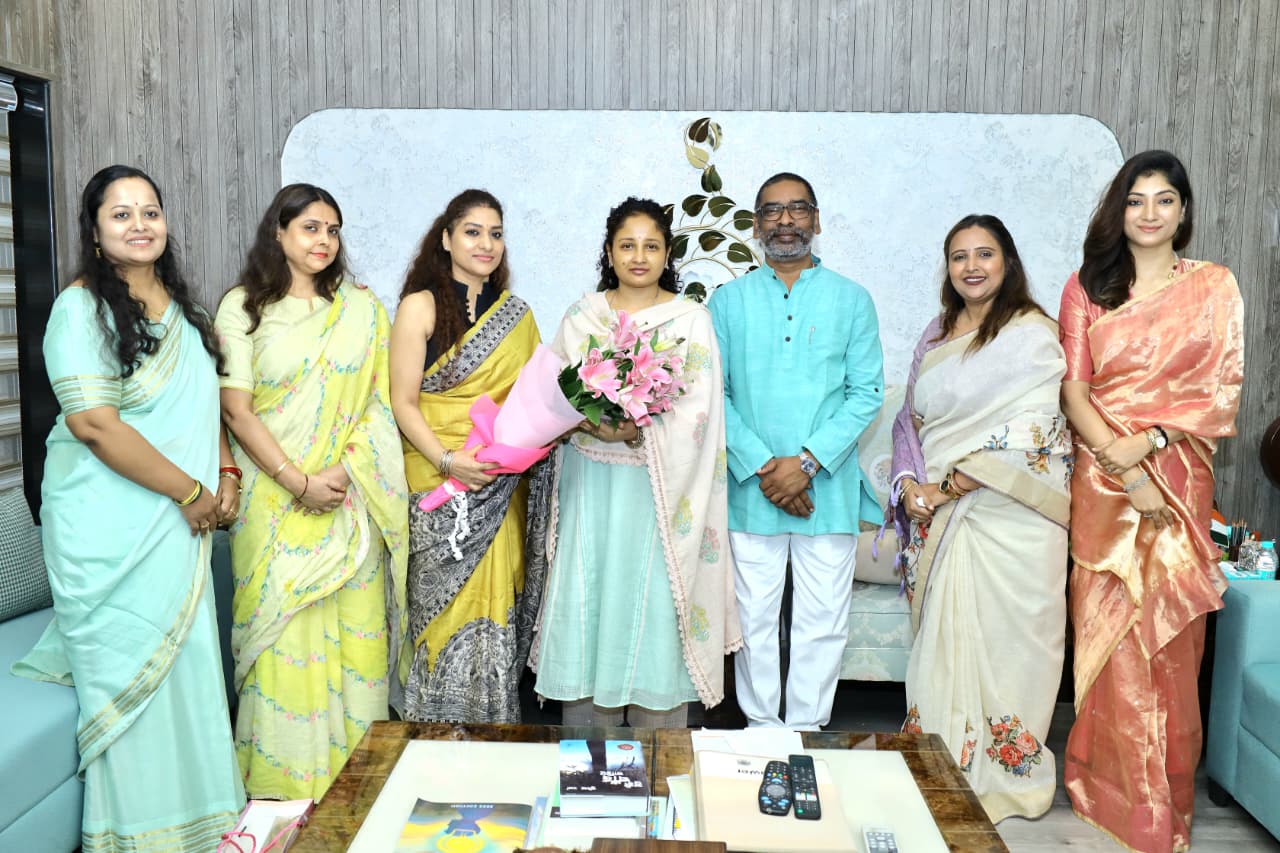 press Release