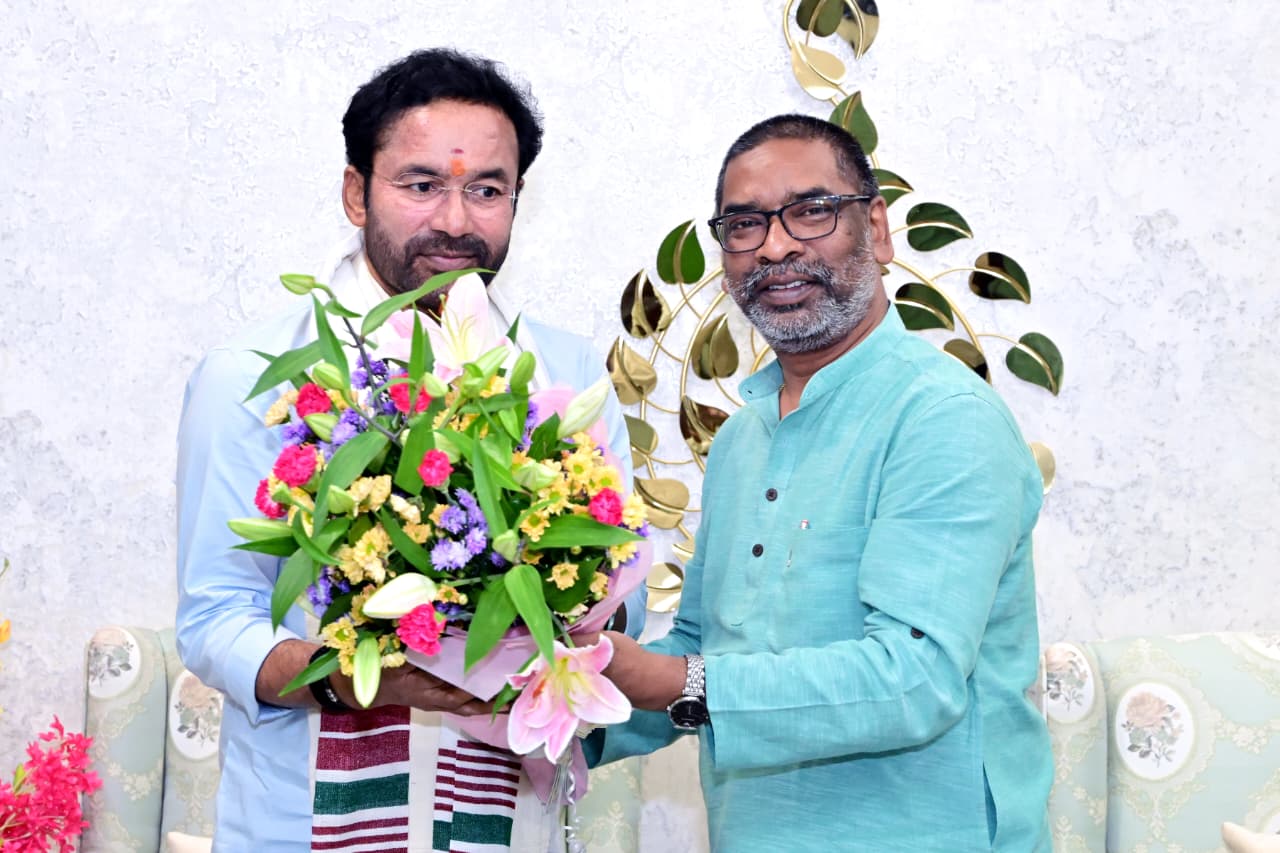 press Release