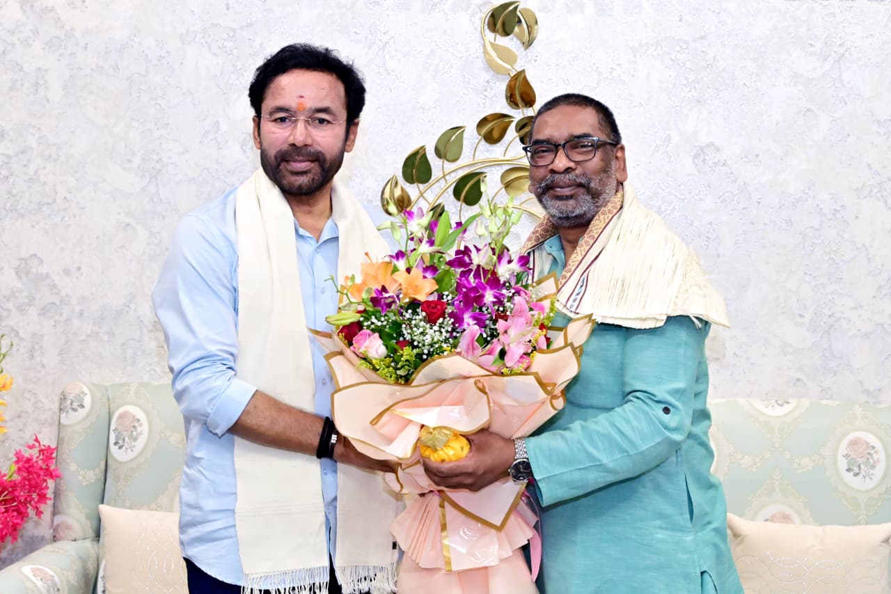 press Release
