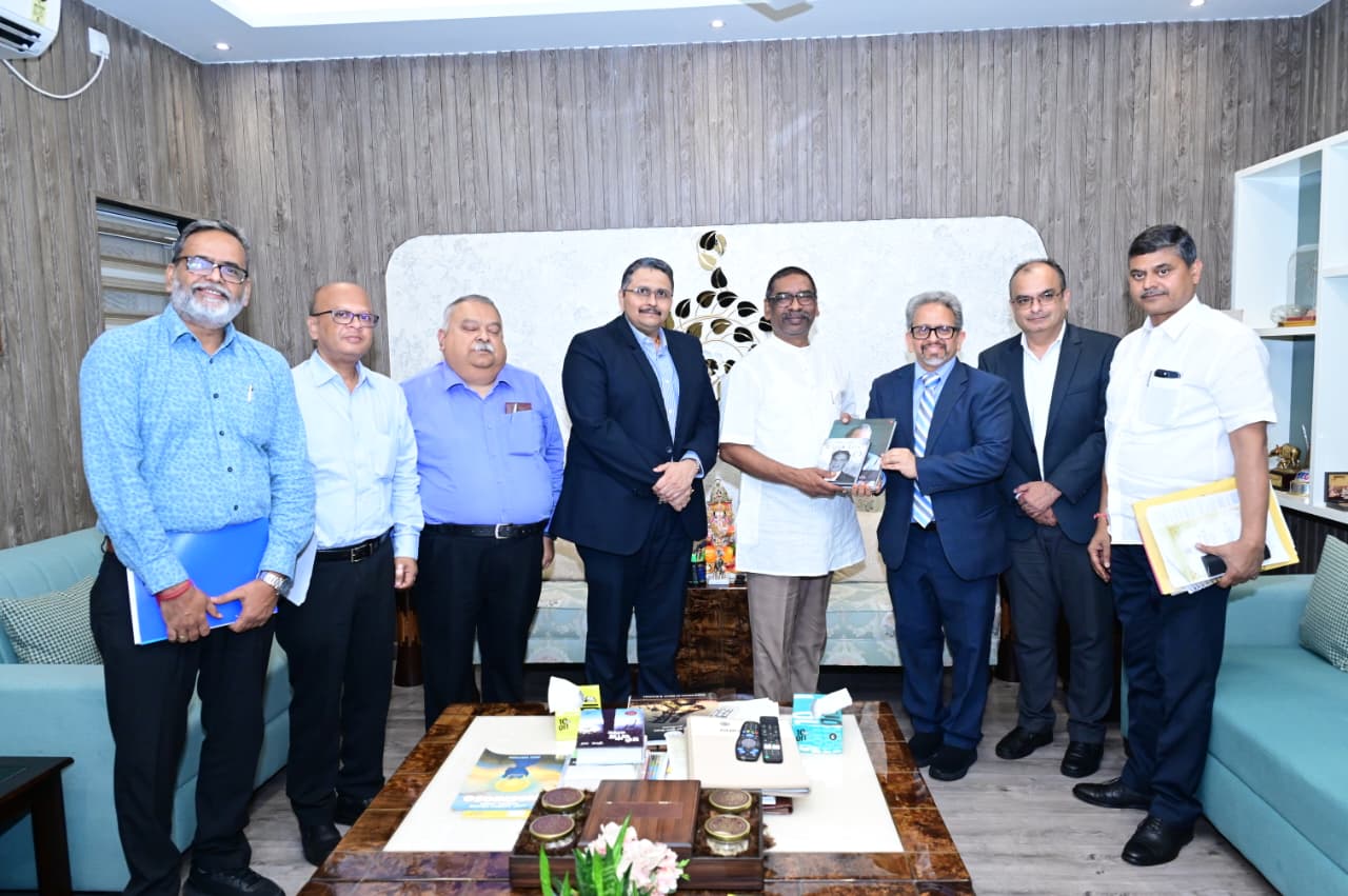 press Release