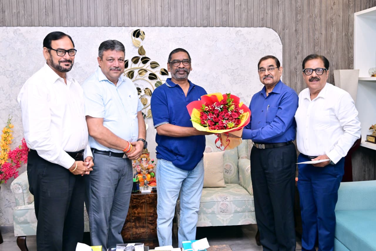 press Release