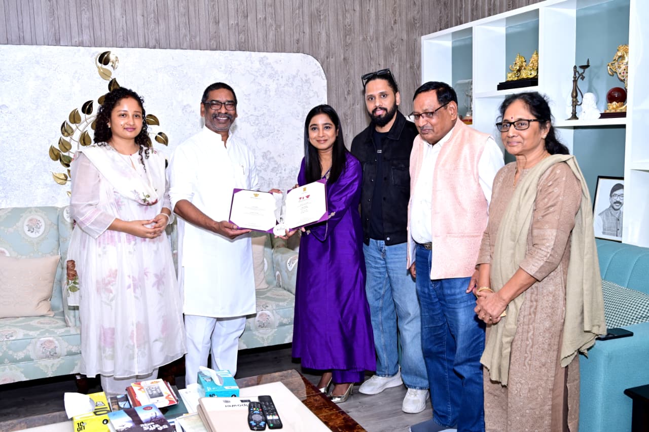 press Release