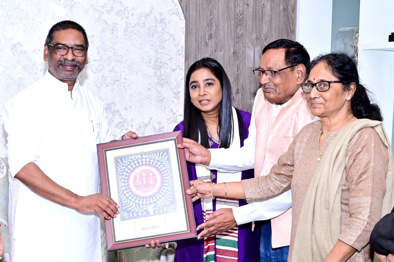 press Release