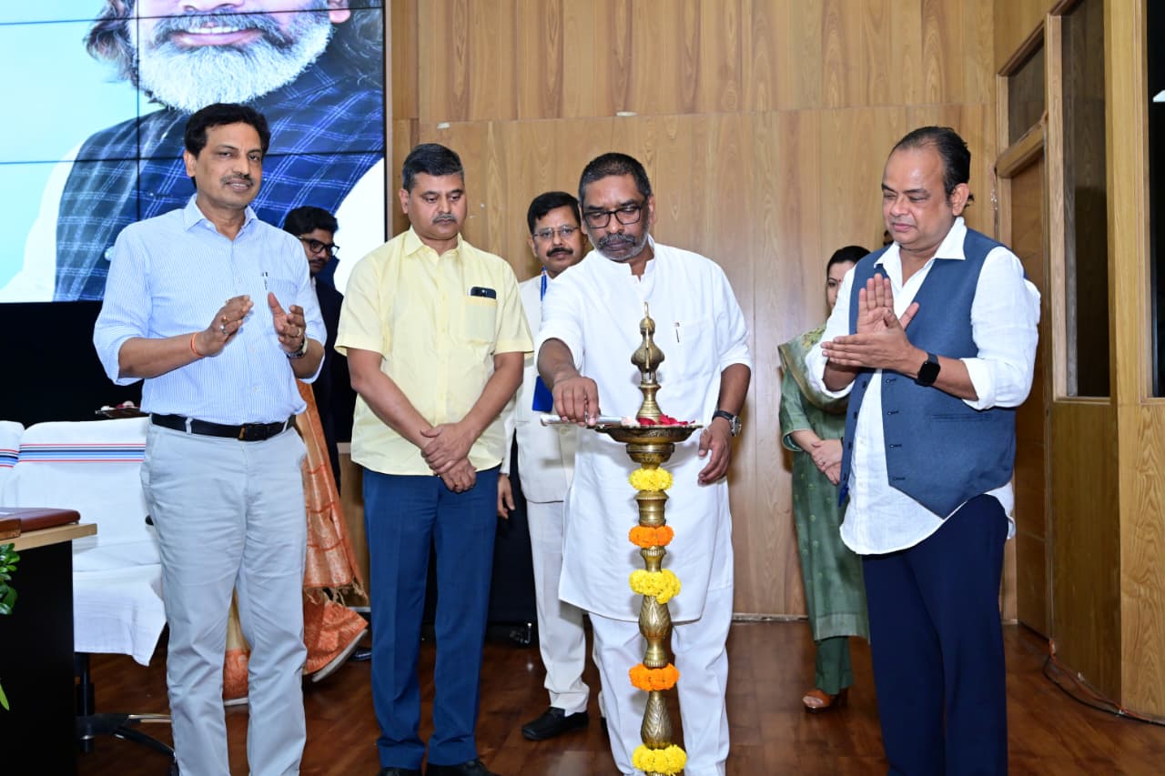 press Release