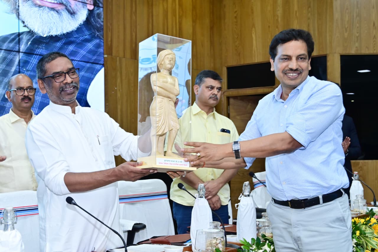 press Release