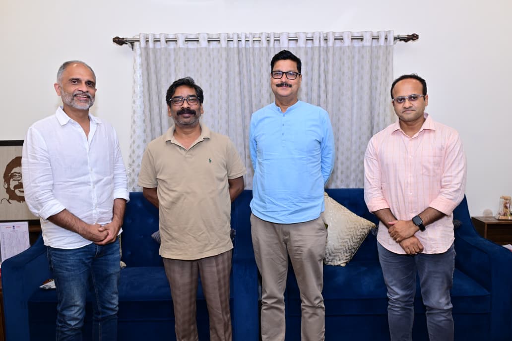 press Release