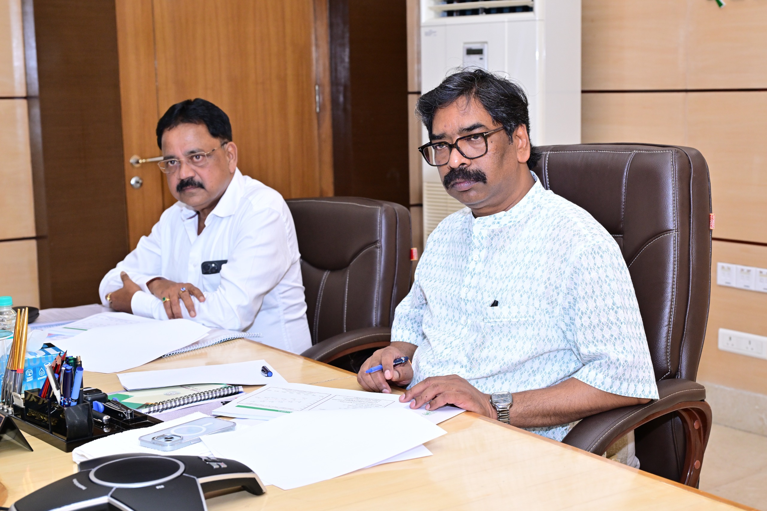 press Release