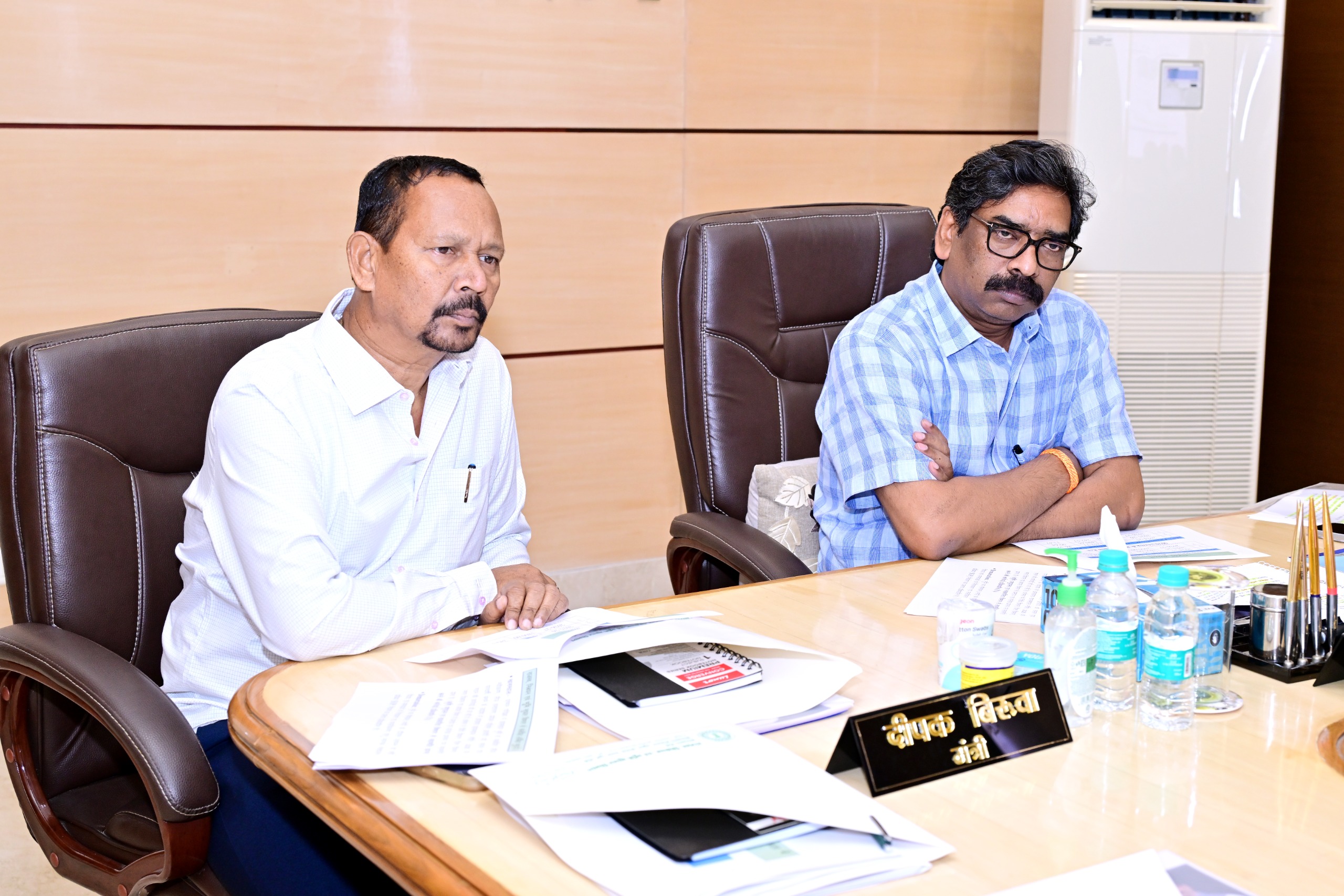 press Release
