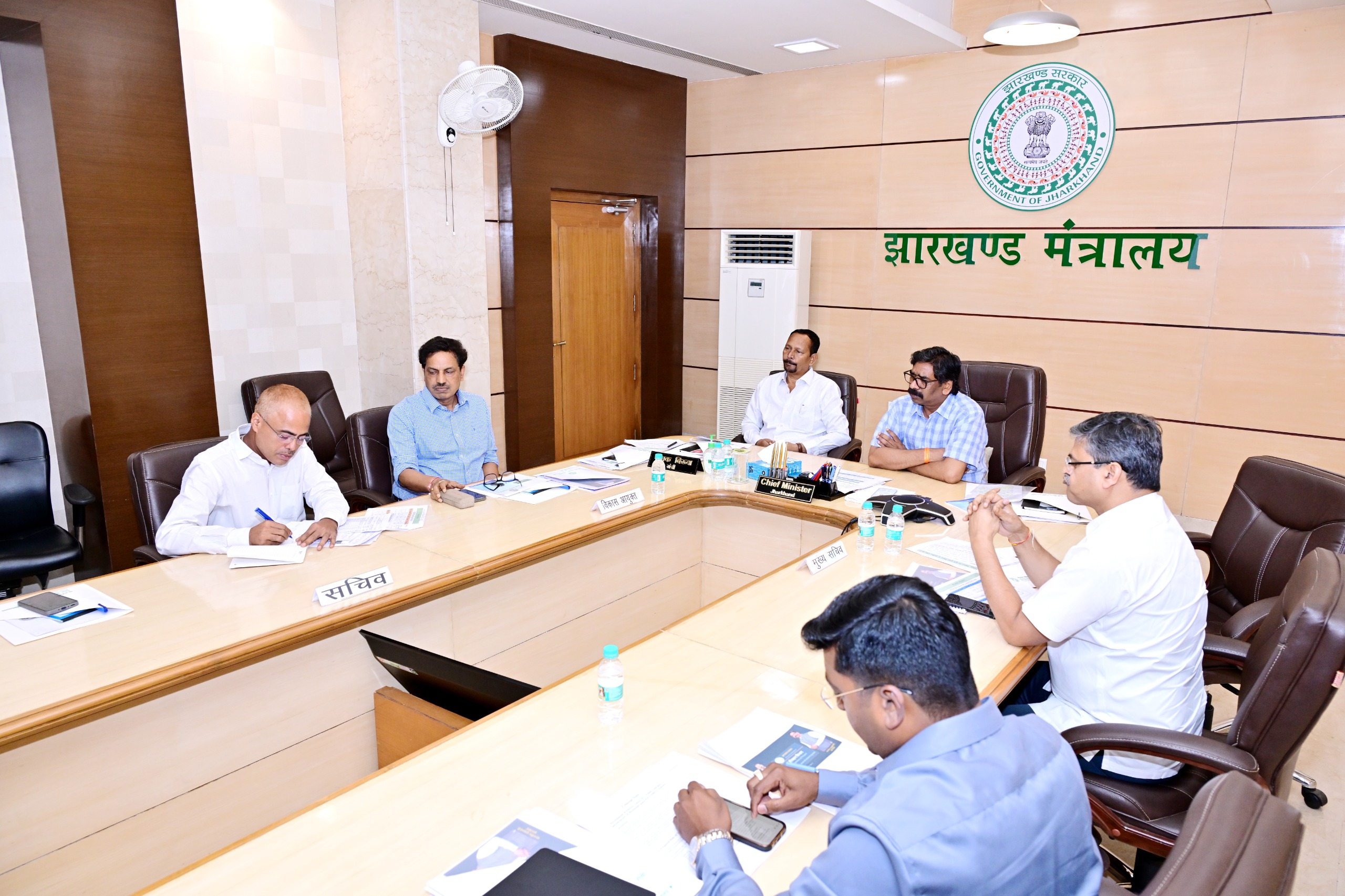 press Release