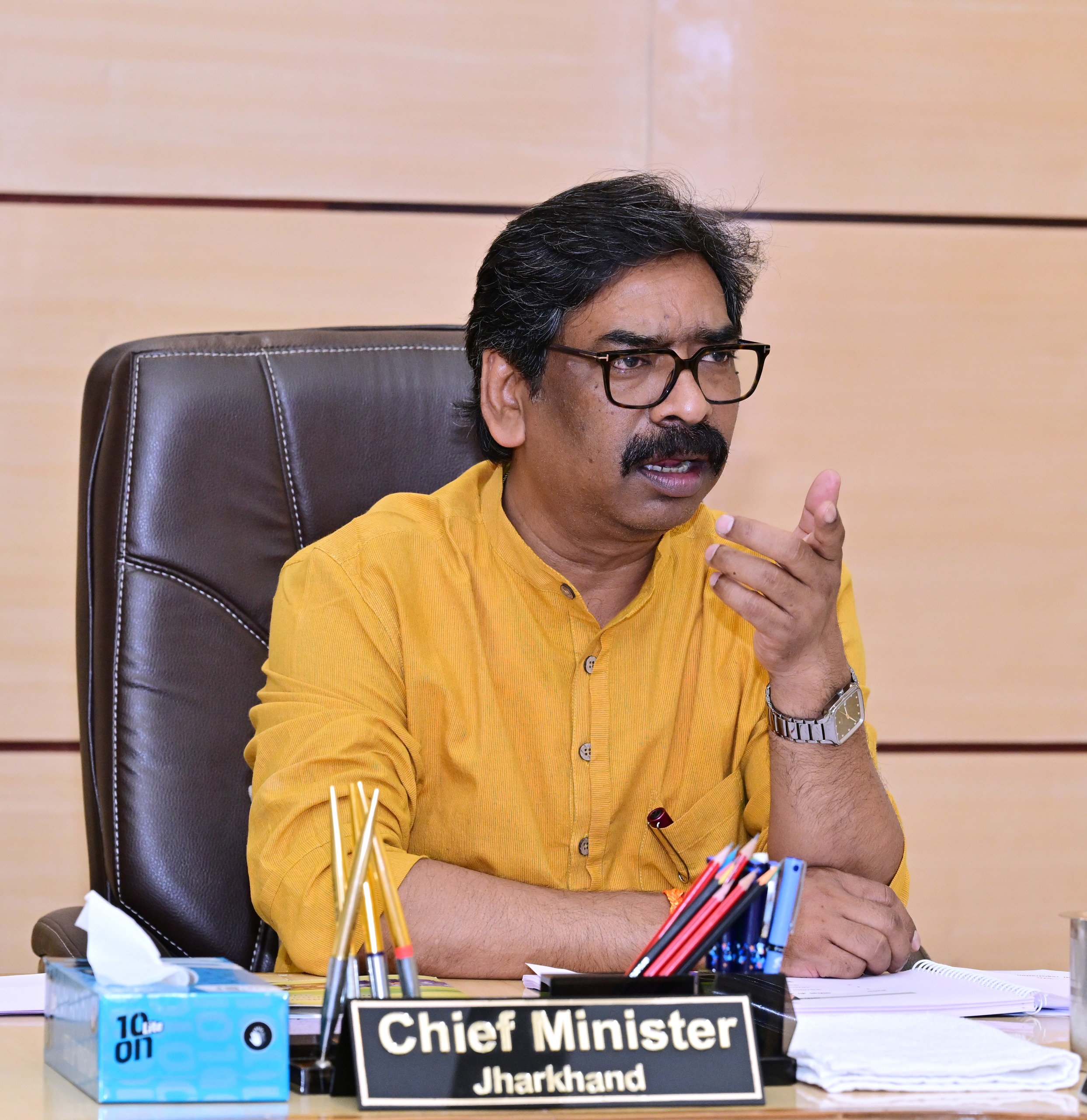 press Release