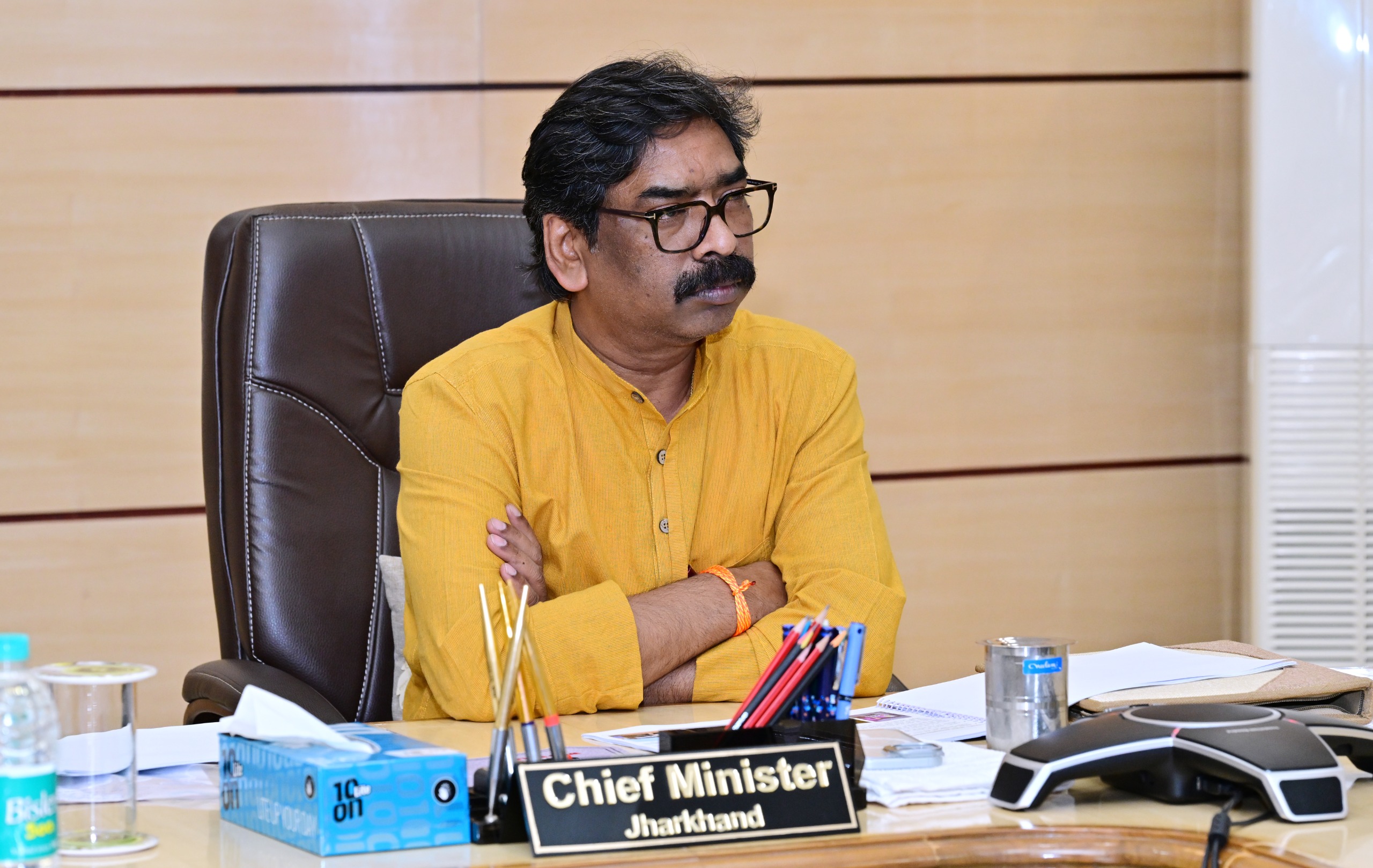 press Release