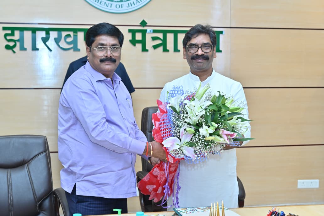 press Release