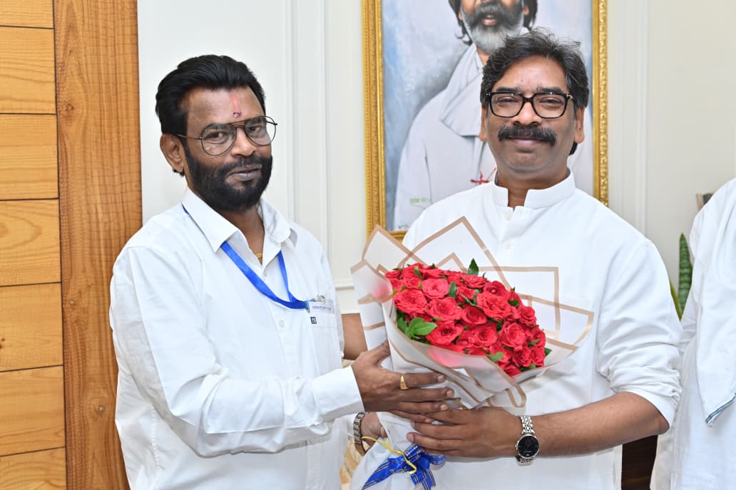 press Release
