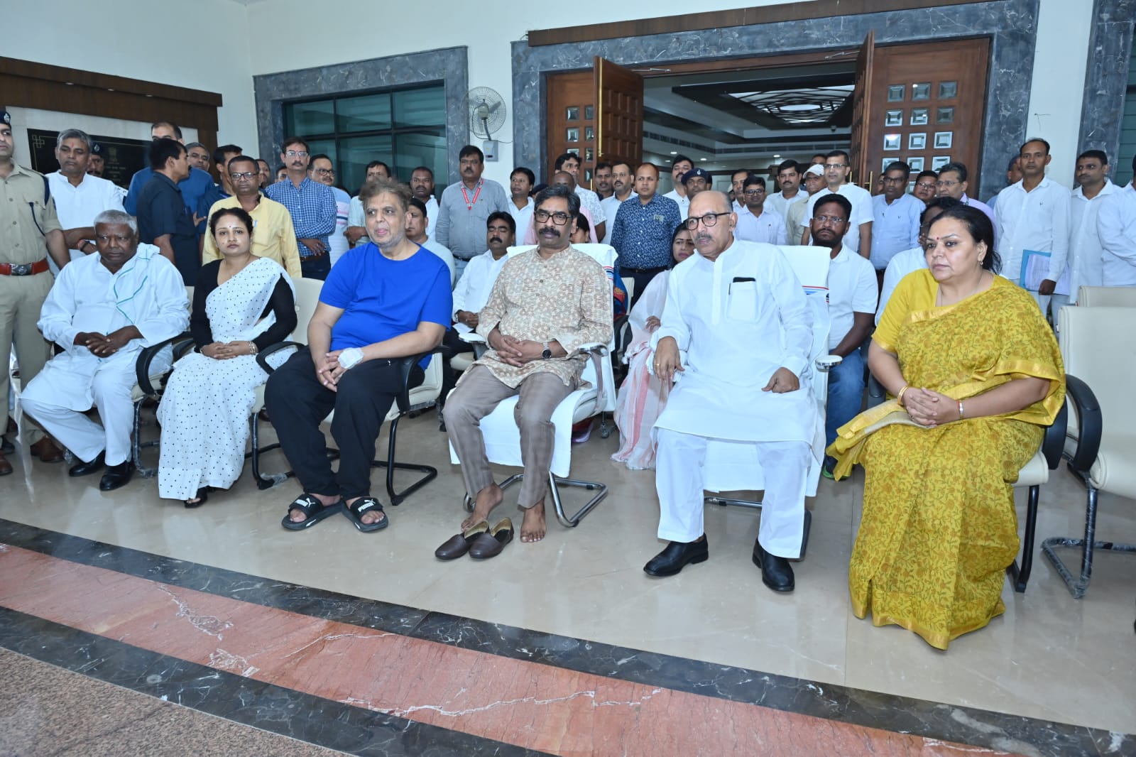 press Release