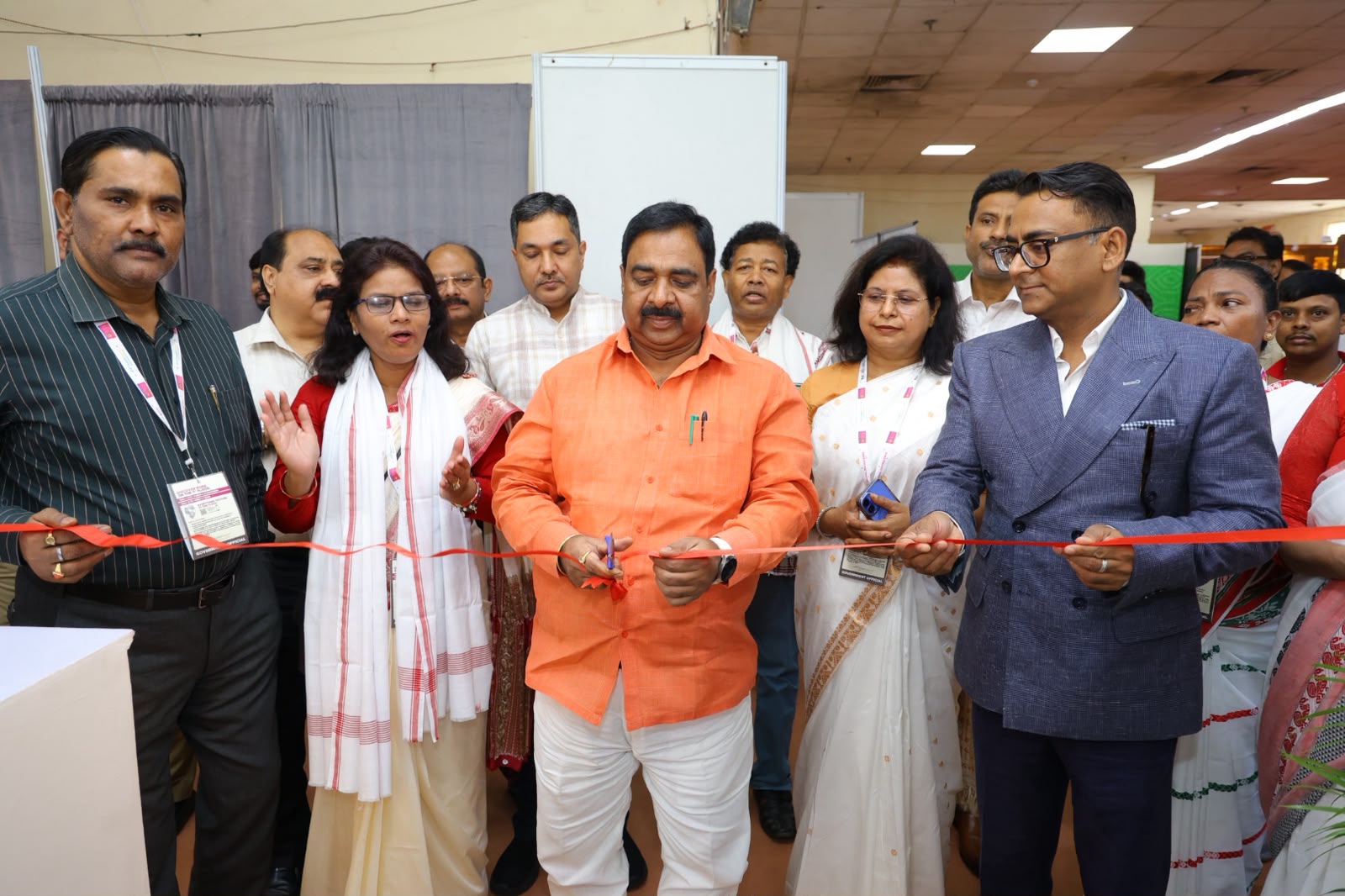 press Release