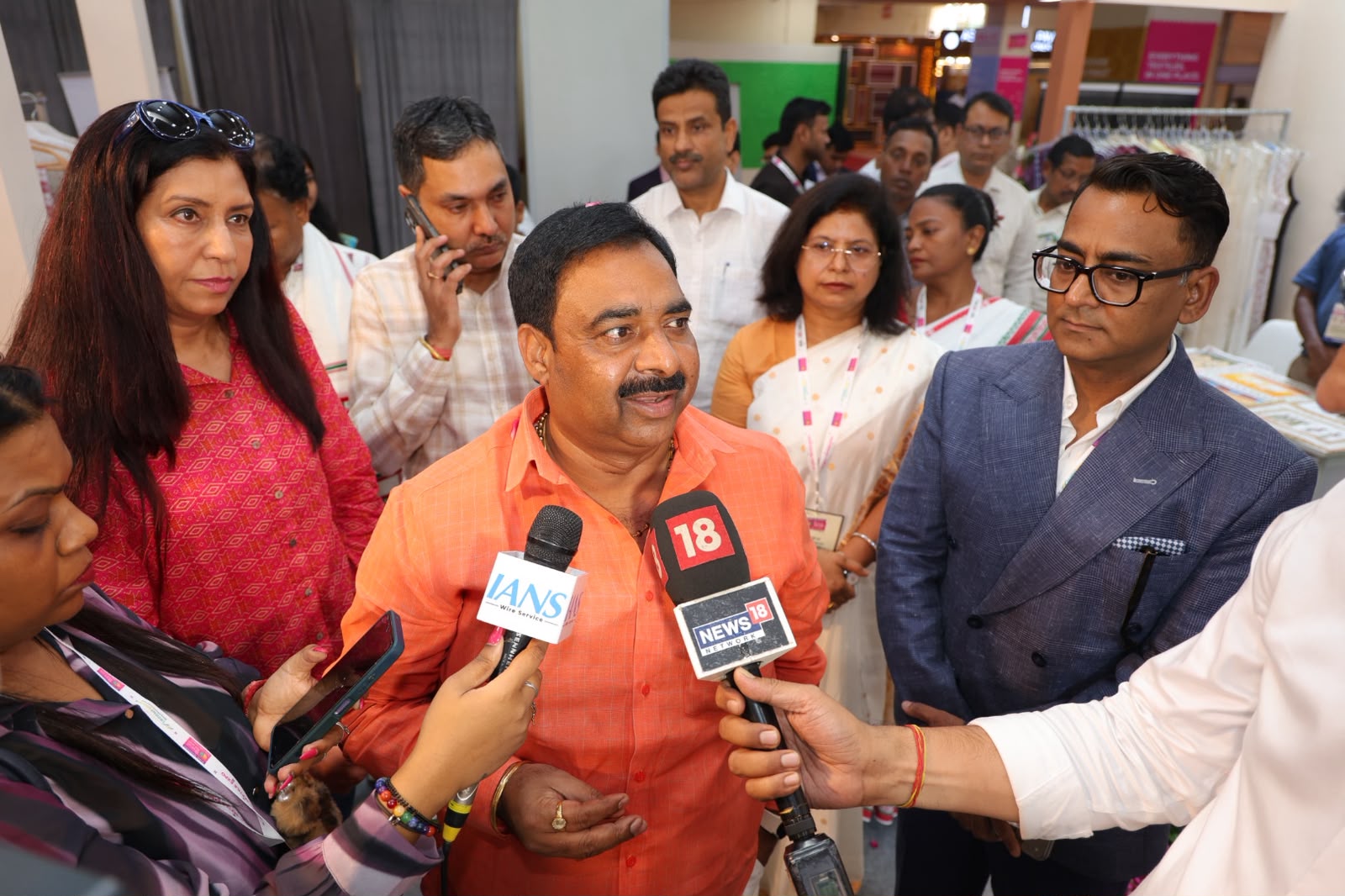 press Release