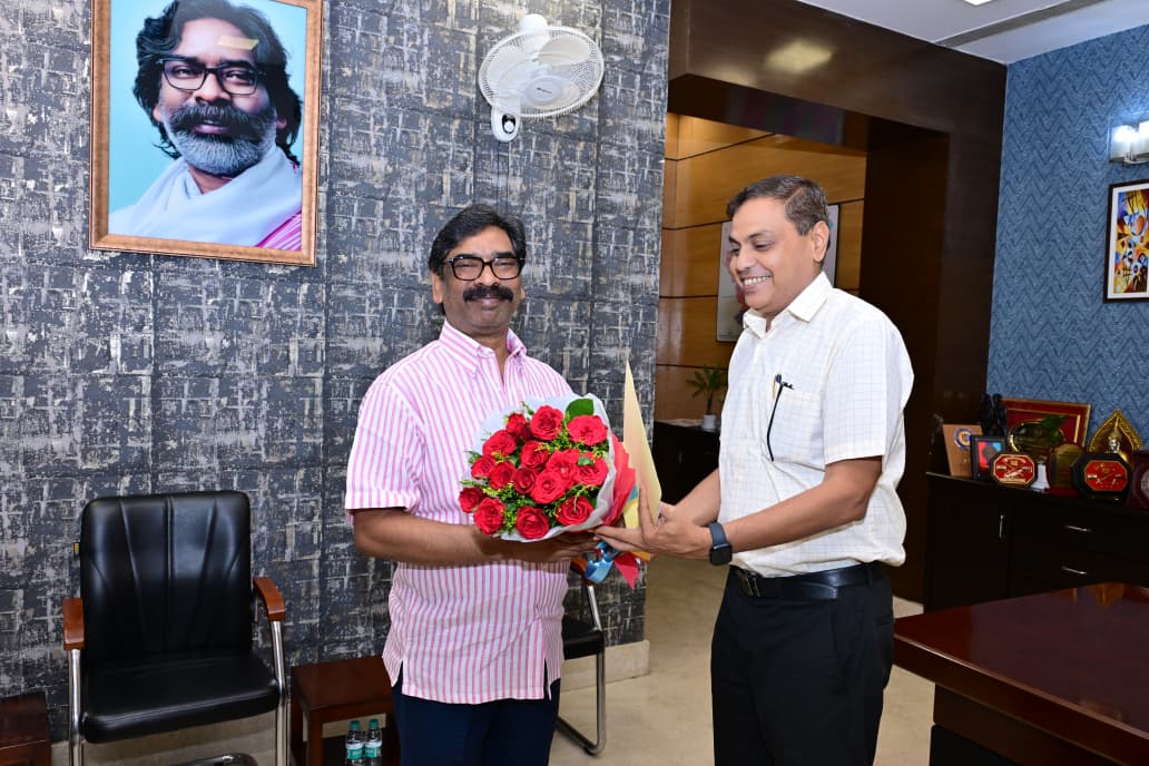 press Release