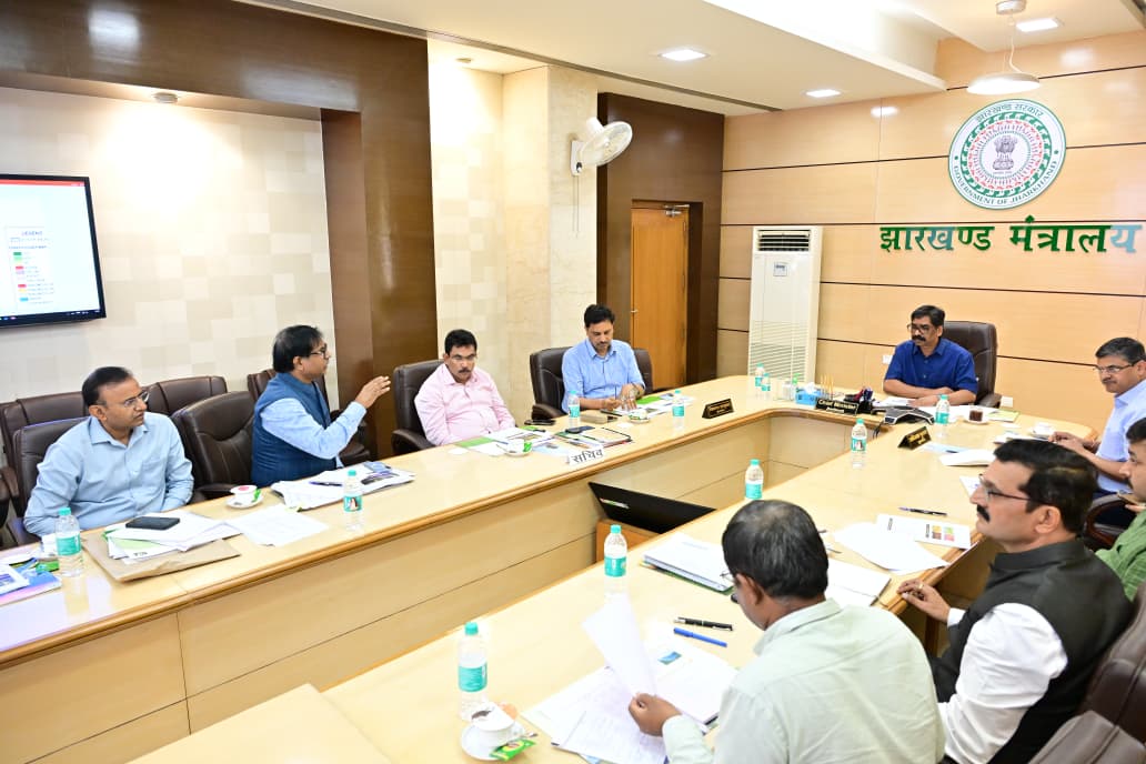 press Release