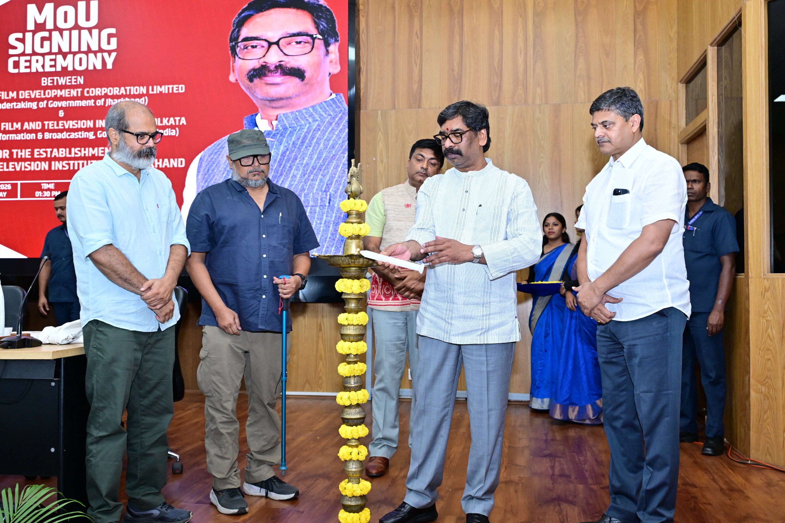 press Release