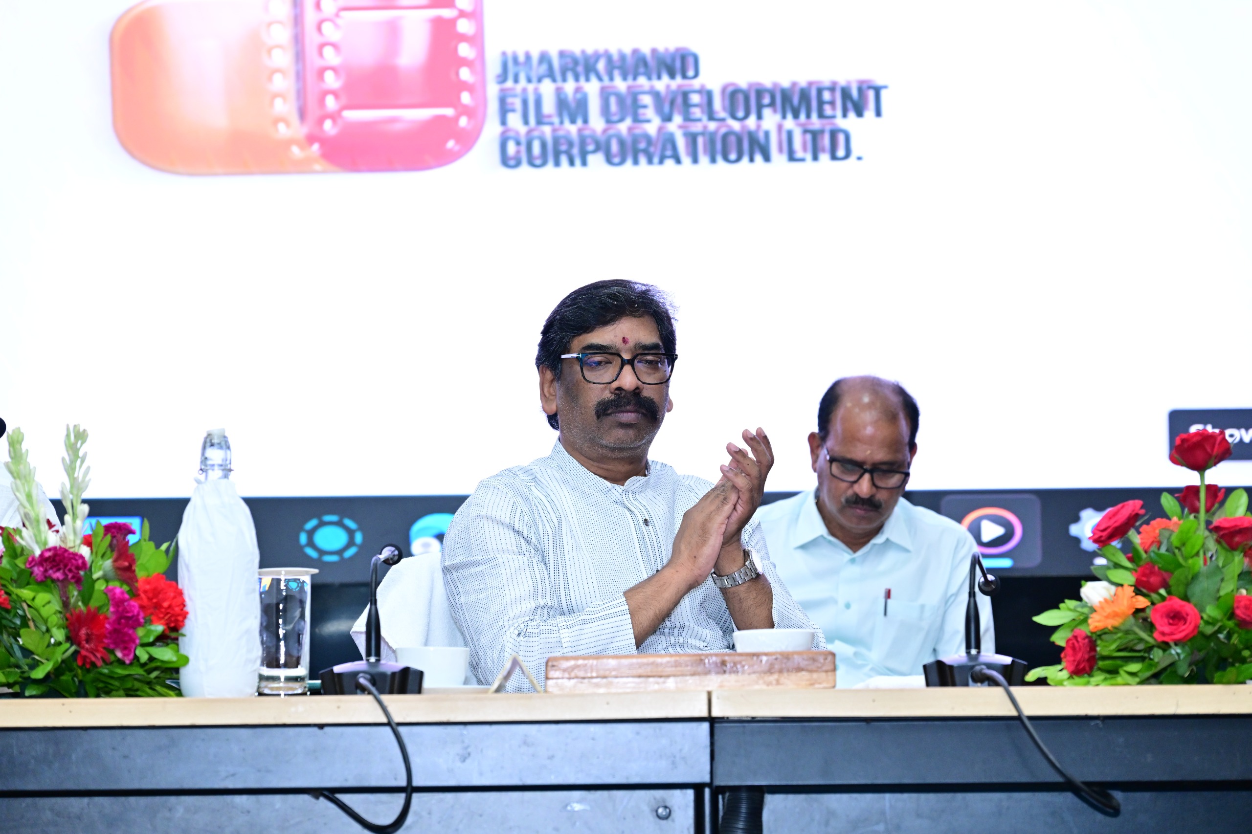 press Release