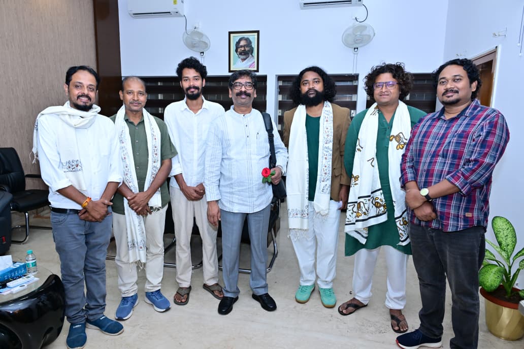 press Release