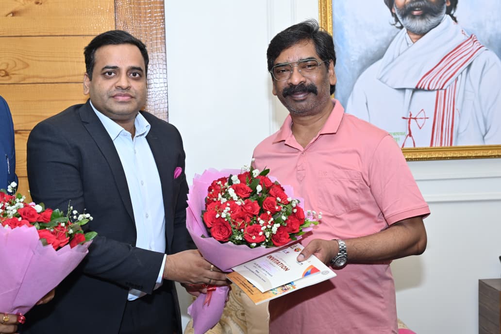 press Release