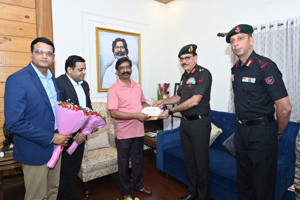 press Release