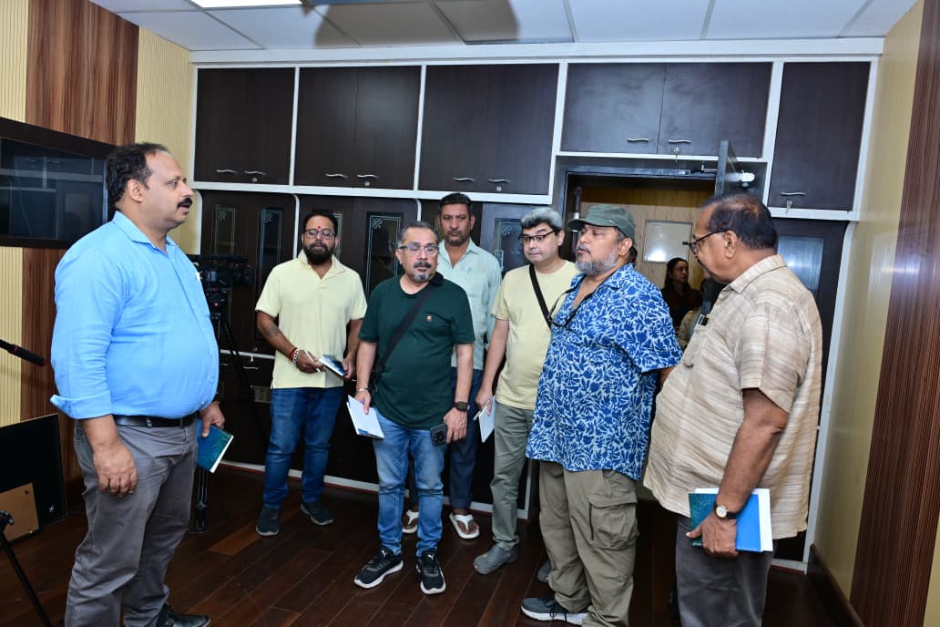 press Release