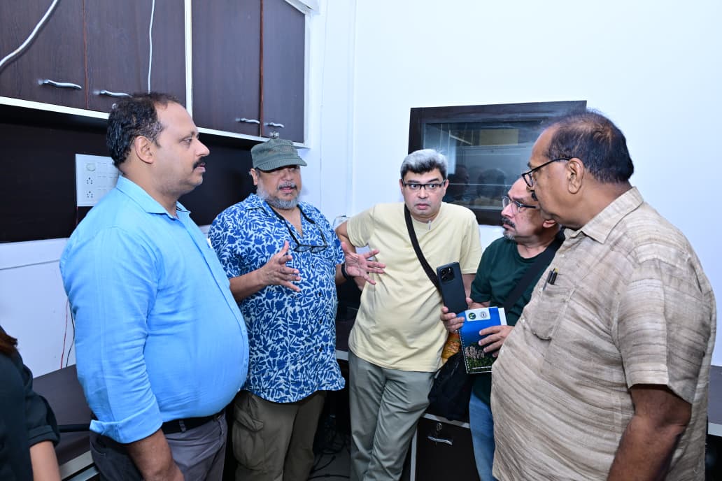 press Release