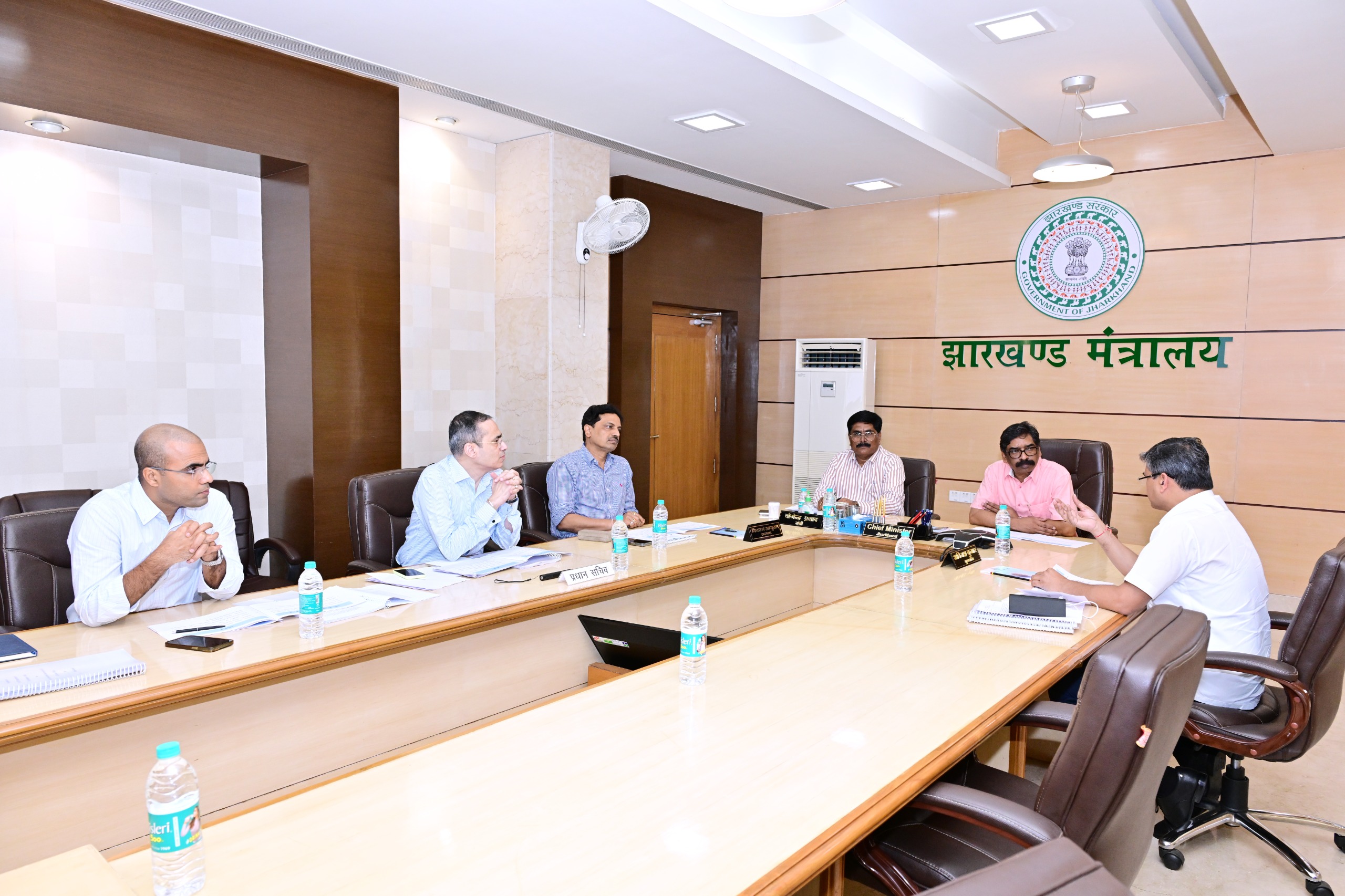 press Release