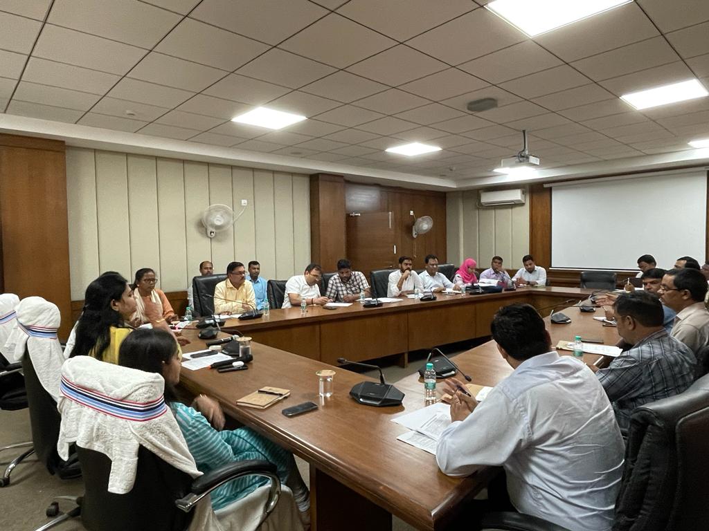 district_press Release