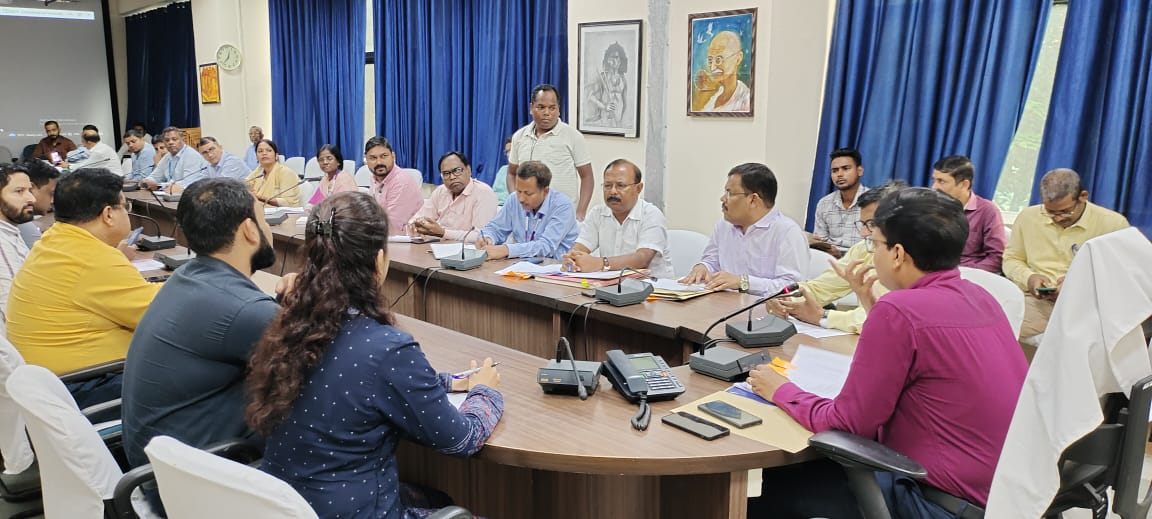 district_press Release