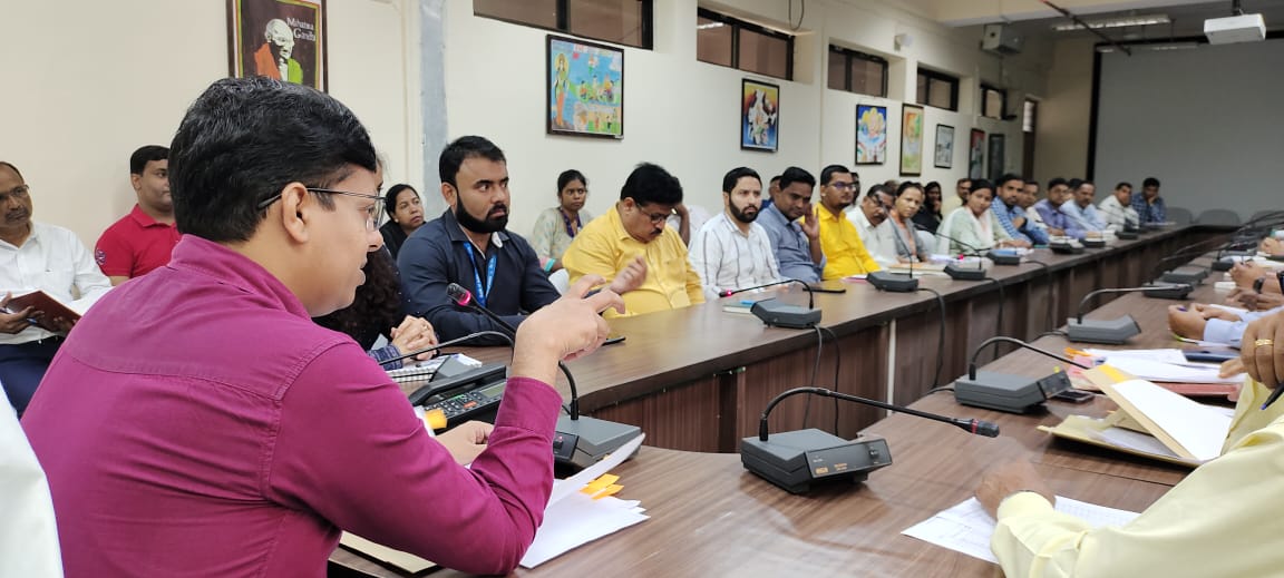 district_press Release