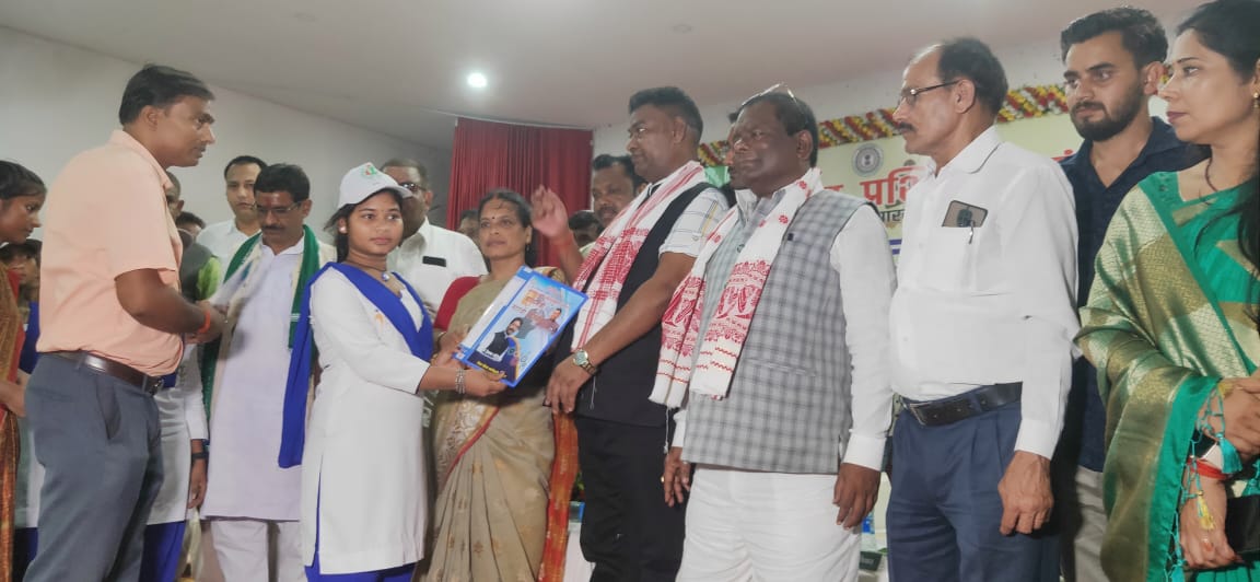 district_press Release