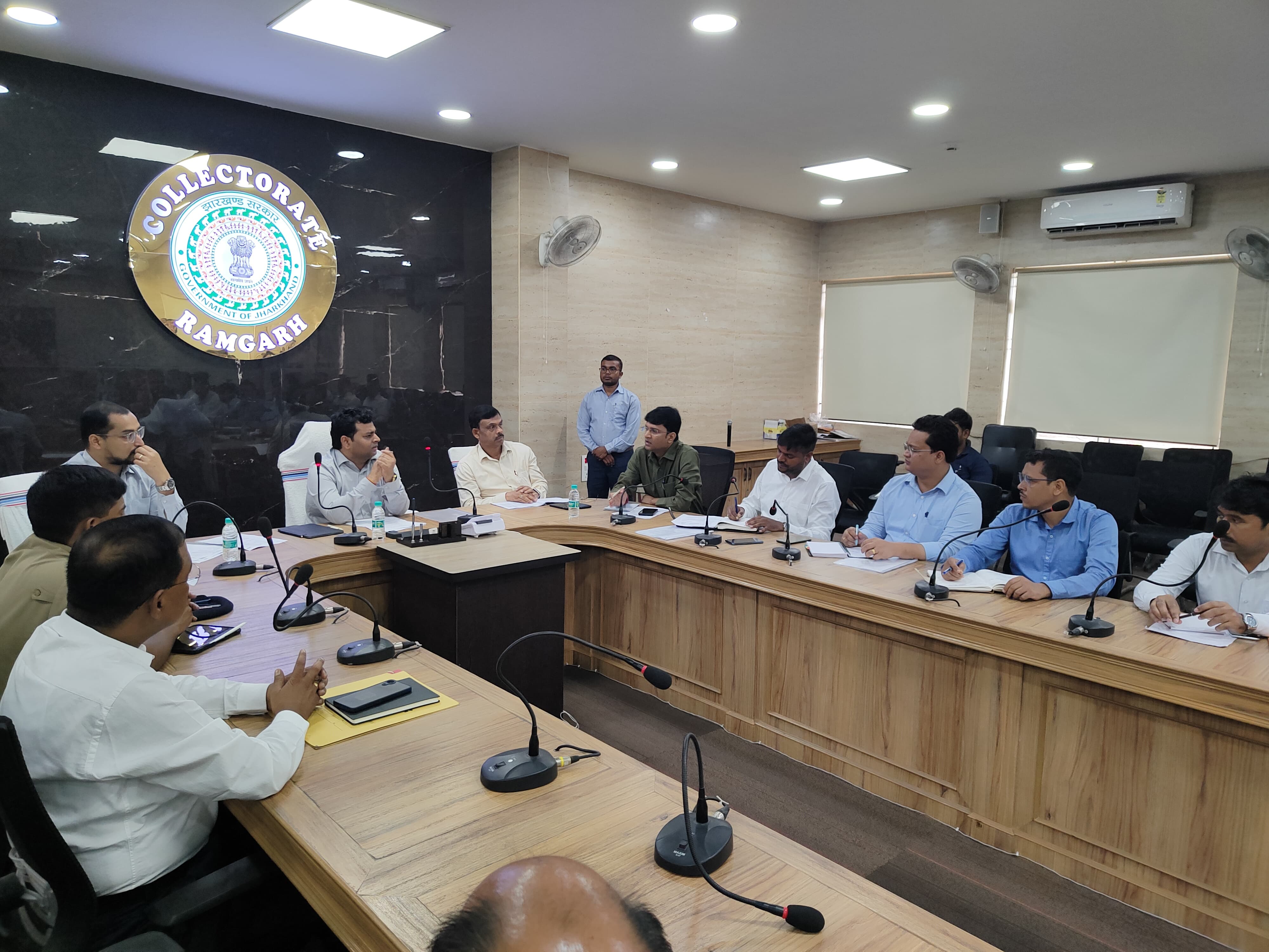 district_press Release