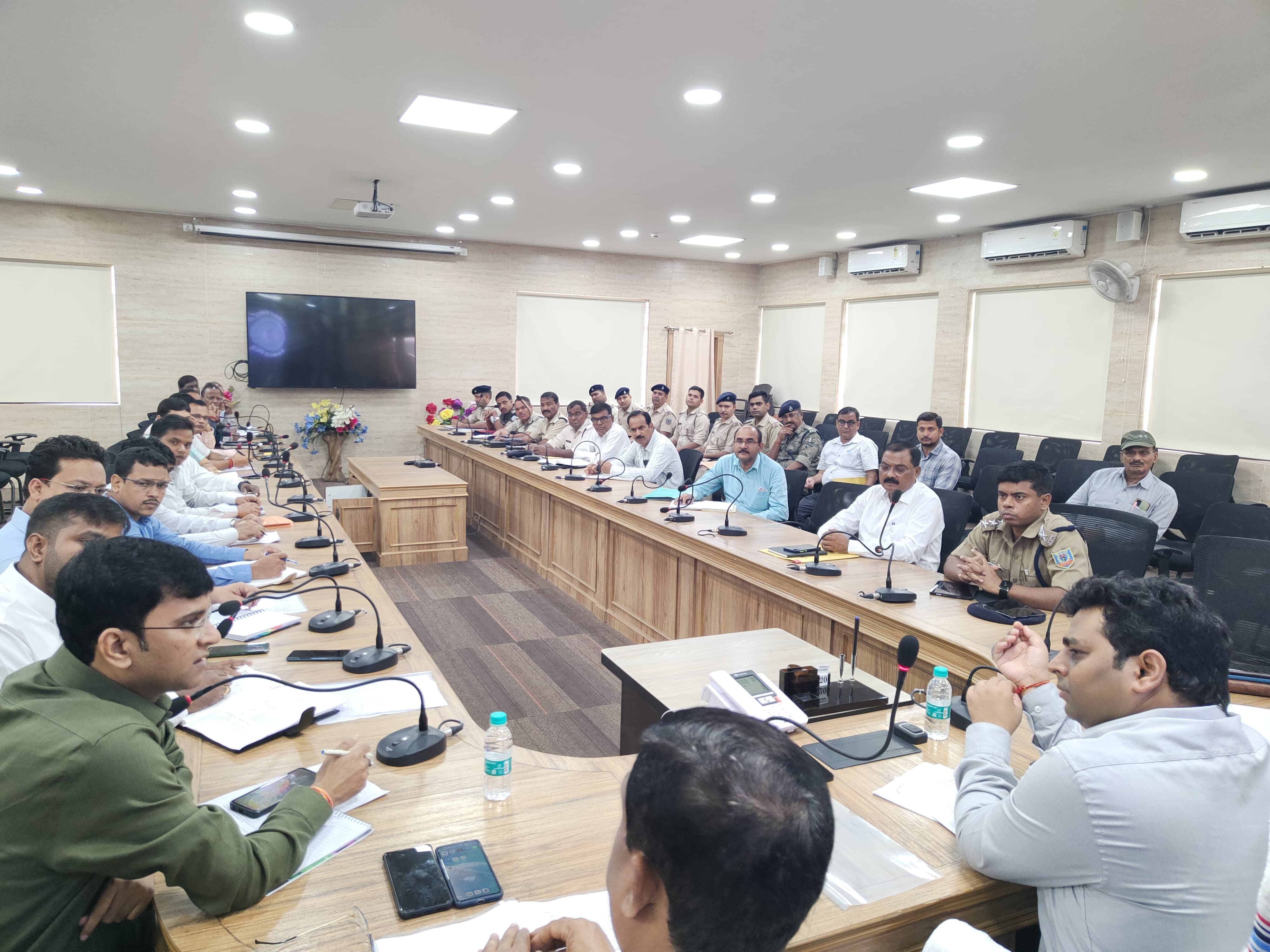 district_press Release